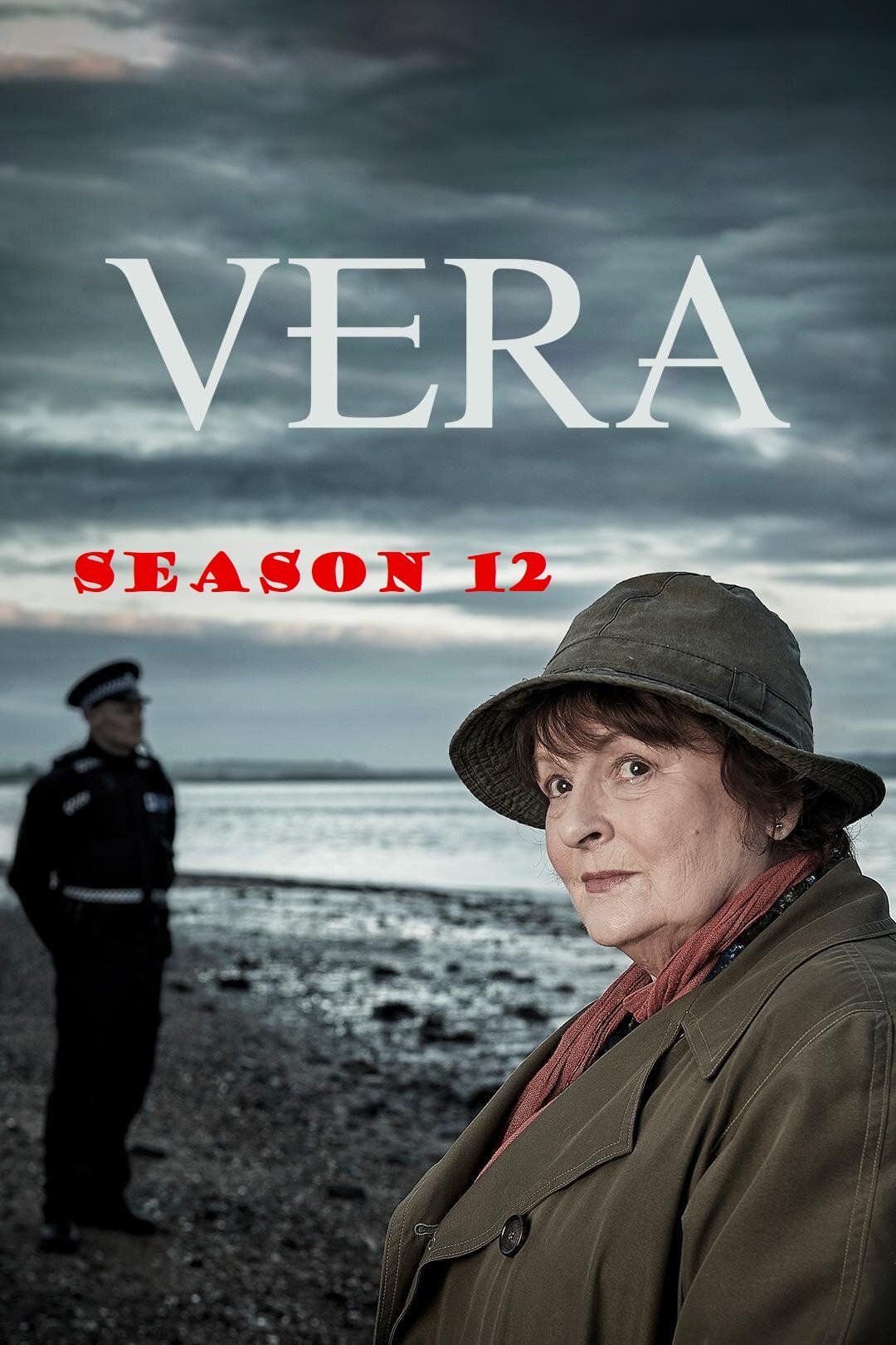 Vera - Season 12 [38535] (A1765793428) [[Shows]] --Plex--